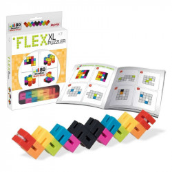 Flex puzzler XL de LÙDILO